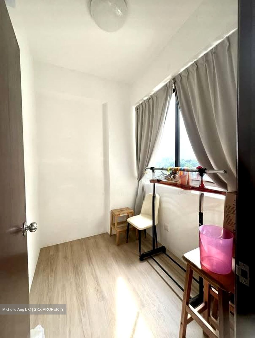 Avon Park (D13), Condominium #555321441